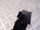 Замок багажника BMW 3-series (E46) 51 24 8 196 401