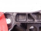 Кронштейн КПП BMW 3-series (E46) 22 31 6 757 103