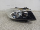 Фара правая BMW 3-series (E90/91/92) 63 11 6 942 724