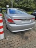 Фонарь задний правый BMW 7-series (E65/66) 63 21 6 914 286