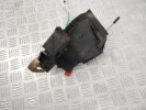 Замок двери передней правой BMW 5-series (E39) 51 21 8 235 104