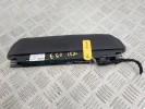 Стоп-сигнал BMW 5-series (E60/61) 63 25 6 927 017