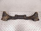 Балка подвески передняя (подрамник) BMW 3-series (E46) 31 11 1 096 902