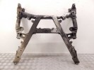 Балка подвески передняя (подрамник) BMW 5-series (E39) 31 10 6 755 072