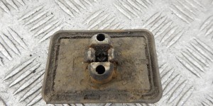 Опора под домкрат (поддомкратная подушка) BMW 5-series (E39) 51 71 7 001 650 Опора под домкрат (поддомкратная подушка) BMW 5-series (E39) 51 71 7 001 650