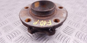 Подшипник ступицы BMW 5-series (F10/11) 31 20 6 872 888 Подшипник ступицы BMW 5-series (F10/11) 31 20 6 872 888