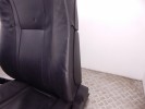 Сиденье переднее BMW 7-series (E65/66)