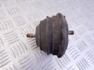 Подушка крепления двигателя BMW 3-series (E36) 11 81 1 141 377