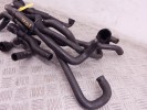 Патрубок (трубопровод, шланг) BMW X5-series (E70) 64 21 6 955 921