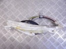 Подушка безопасности боковая (шторка) правая BMW X5-series (E53) 72 12 8 267 158