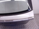 Крышка багажника (дверь 3-5) BMW 3-series (E46) 41 62 7 117 996