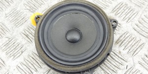 Динамик BMW X1-series (F48) 65 13 9 274 700 Динамик BMW X1-series (F48) 65 13 9 274 700