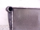 Радиатор (основной) BMW 3-series (E90/91/92) 17 11 7 553 111