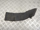 Воздуховод тормозной левый BMW 5-series (E39) 51 11 8 174 843