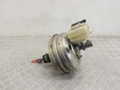 Вакуумный усилитель тормозов BMW 5-series (E60/61) 34 33 6 779 742