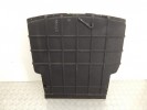 Обшивка багажника BMW 5-series (E60/61) 51 47 7 050 373