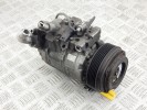 Компрессор кондиционера BMW 1-series (E87) 64 52 6 987 862