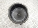 Динамик двери передней левой BMW X5-series (E53) 65 13 8 379 567