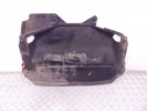 Защита двигателя BMW 5-series (E39) 51 71 8 159 980