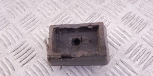 Опора под домкрат (поддомкратная подушка) BMW 3-series (E46) 51 71 8 268 885