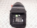 Кожух рулевой колонки BMW 5-series (F10/11) 61 31 9 207 006
