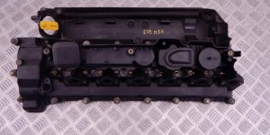 Клапанная крышка BMW 5-series (E39) 11 12 2 247 445
