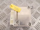 Блок AirBag BMW 5-series (E39) 65 77 8 372 521