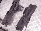 Кассета радиаторов BMW 3-series (E46) 17 11 2 246 786