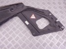 Пластик моторного отсека BMW 5-series (F10/11) 51 76 7 019 803