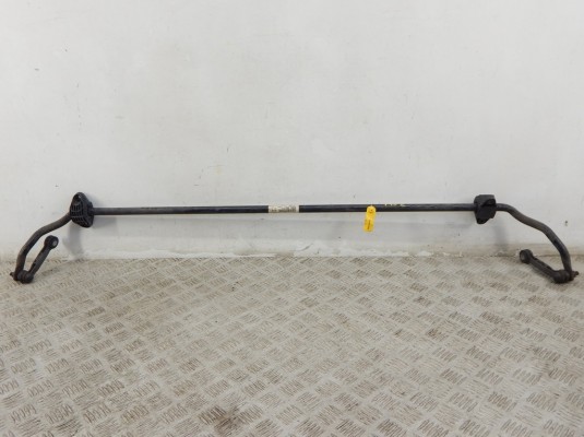 Стабилизатор подвески (поперечной устойчивости) задний BMW 2-series (F45/46) 33 50 6 853 923 Стабилизатор подвески (поперечной устойчивости) задний BMW 2-series (F45/46) 33 50 6 853 923