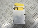 Блок розжига ксенона BMW X5-series (E53) 63 12 6 907 488