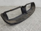 Воздухозаборник BMW 3-series (E90/91/92) 51 11 7 134 099