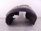 Защита арок передняя левая (подкрылок) BMW 7-series (E38) 51 71 8 150 289