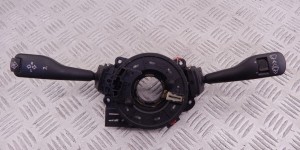 Шлейф руля BMW 3-series (E46) 61 31 8 376 445
