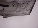 Капот BMW 7-series (E65/66) 41 61 7 043 239