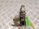 Замок двери задней правой BMW 5-series (E39) 51 22 8 125 672
