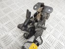 Замок капота BMW 7-series (F01/02) 51 23 7 206 453