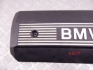 Декоративная крышка двигателя BMW 5-series (E39) 11 12 1 710 781