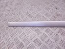 Молдинг двери передней левой BMW 5-series (E39) 51 21 2 694 035