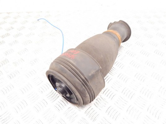 Пневмоподушка BMW 5-series (E60/61) 37 12 6 765 602
