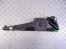 Динамик двери передней левой BMW 5-series (E39) 65 13 8 362 539