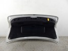 Крышка багажника (дверь 3-5) BMW 5-series (F10/11)