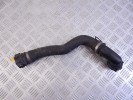 Патрубок радиатора BMW X5-series (E53) 11 53 7 500 750