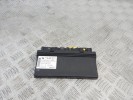 Блок комфорта BMW 5-series (E60/61) 61 35 6 957 140