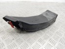 Воздуховод тормозной правый BMW 5-series (E39) 51 11 8 174 844