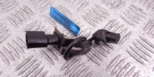 Датчик коленвала BMW 5-series (E60/61) 13 62 7 809 334