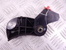 Ручка открывания капота BMW 3-series (E46) 51 23 8 223 163