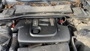 Крышка багажника (дверь 3-5) BMW 3-series (E90/91/92)