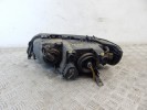 Фара правая BMW X5-series (E53)