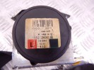 Ремень безопасности задний левый BMW 7-series (F01/02) 72 11 9 164 057